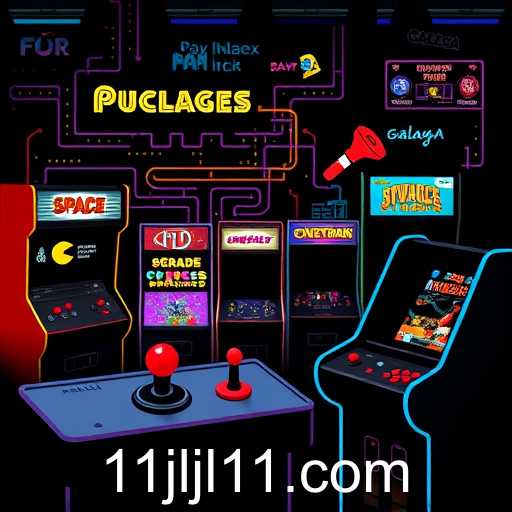 JLJL11