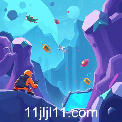 Exploring the Popularity of 'Skill Challenges' in Online Gaming