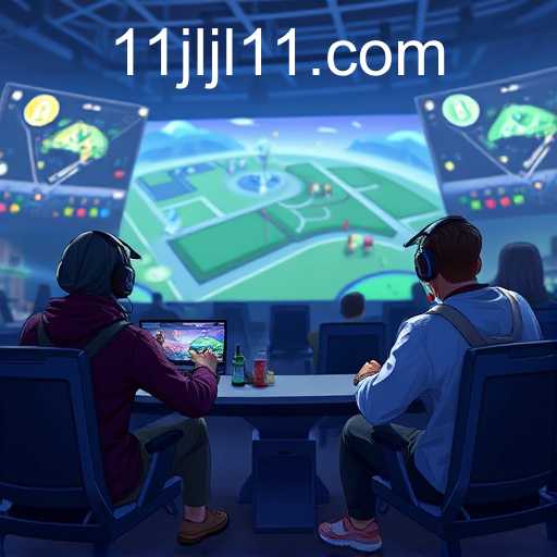 Emerging Trends in Online Gaming