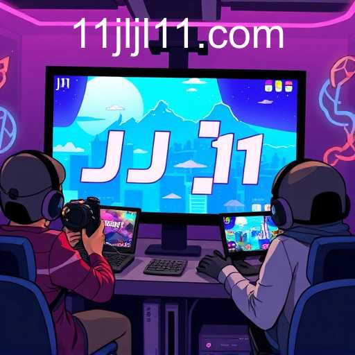 The Evolution of Online Gaming Communities