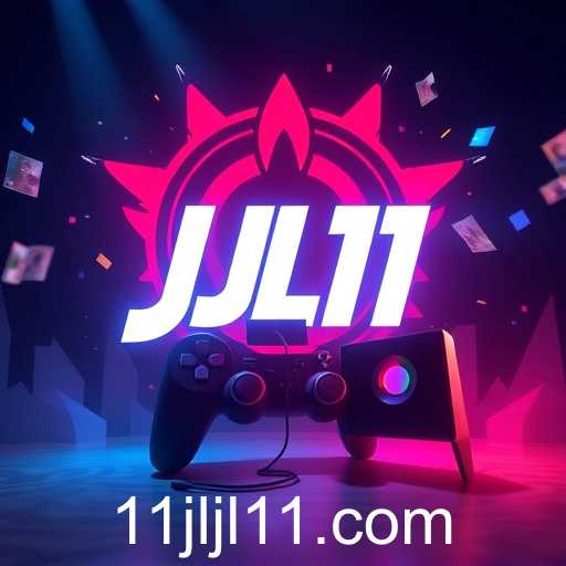 Gamers Worldwide Unite in Celebration