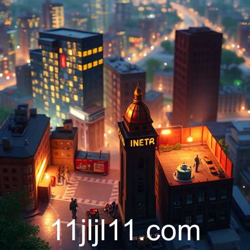 The Growing Influence of Gaming Communities