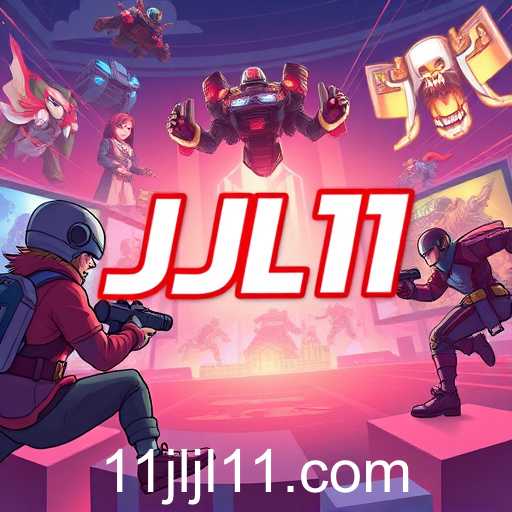 Gaming Website Innovations and Current Trends