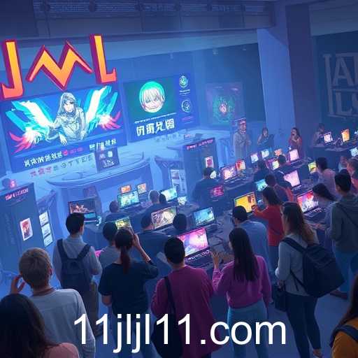 Impact of Keywords in Gaming