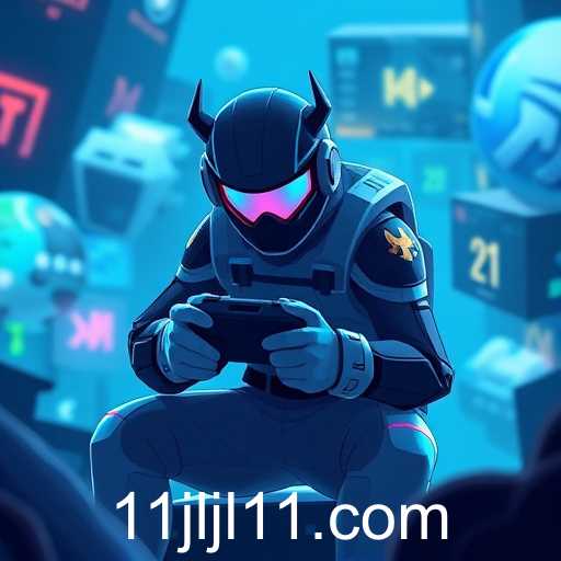 Exploring JDJL11: The Impact on Gaming Culture