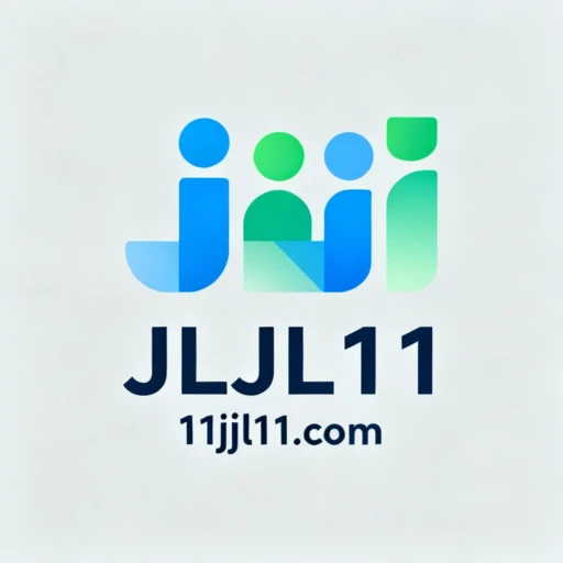 JLJL11
