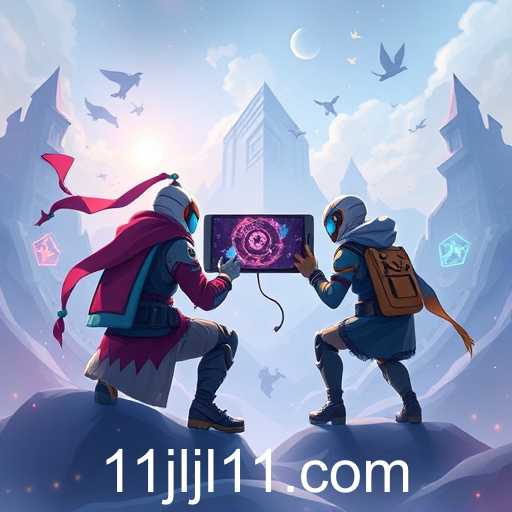 The Evolution of Online Gaming Communities