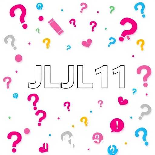 Exploring the World of Trivia Quizzes: Unraveling the Fun with Keyword JLJL11