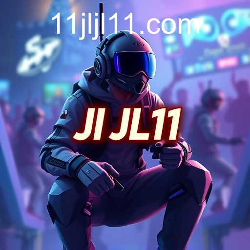 The Rise of English Game Websites