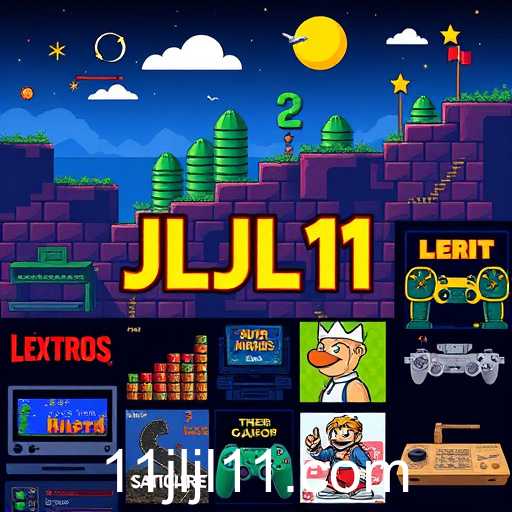 Rising Trends in Online Gaming Platforms