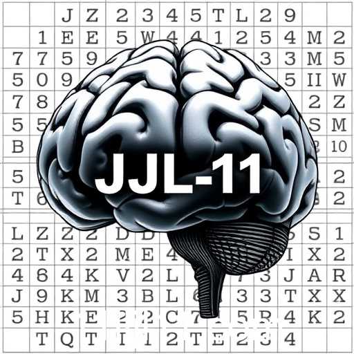 The Rise of JLJL11: A Gaming Revolution